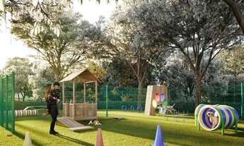 Imagem 5: Condomínio Florais Safira