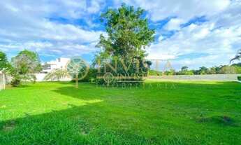 Imagem: Terreno Residencial à venda, Jurerê Internacional