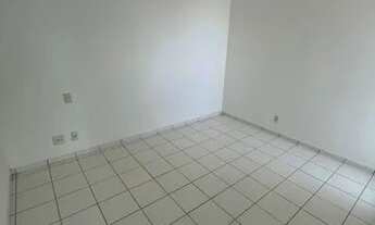 Imagem 5: Oportunidade Estrela do Atlântico 26 andar Condomínio Clube Com vista mar