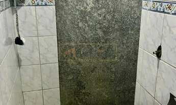 Imagem 5: Casa com 01 Quarto + 01 Suíte no Bairro Nossa Senhora Aparecida