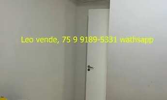 Imagem 6: Leo vende, bairro Papagaio mobiliado, 200 mil , oportunidade