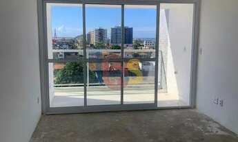 Imagem 6: Vendo Apartamento na Zona Sul de Ilhéus