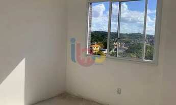 Imagem 7: Vendo Apartamento na Zona Sul de Ilhéus