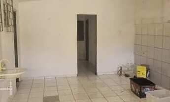 Imagem 2: Casa a venda no bairro Santo Antonio zona sul de Teresina-PI