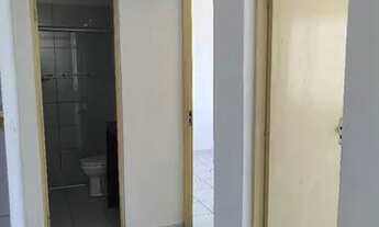 Imagem 5: Vende-se apto cond. Sampaio Correia . Com 2 quartos R$ .120reais