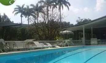 Imagem 2: Sítio com 18000m² e RGI