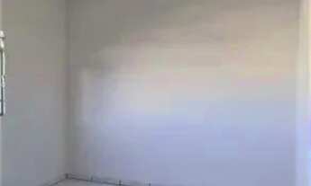 Imagem 7: Vendo casa no Pnorte