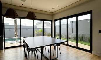 Imagem 3: Villa jardim- sobrado mobilhada