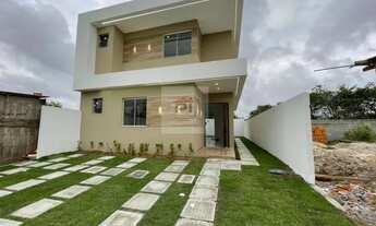 Imagem: Casa em Condomínio para Venda em Camaçari