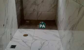 Imagem 6: Casa com 03 quartos à venda , 92,58 m² - Residencial Tiradentes - Poços de Caldas/MG