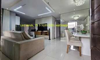 Imagem: Leo vende, Vila Olímpia, 3 4 c 2 suítes