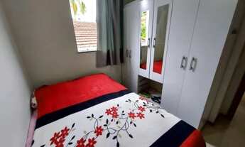 Imagem 3: Apartamento no Santo Antonio