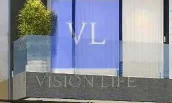 Imagem 4: Triplex Moderno e Sofisticado no Bairro Boqueirão