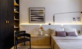 Imagem 2: Atenção, Oportunidade para investir ou Morar no Recreio- Apts 2 e 3 Quartos