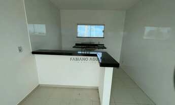 Imagem 4: Casa em Araruama, 2 quartos - R$ 198.000,00 - Fazendinha