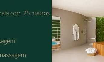 Imagem 5: Condomínio Di Maria Parque - Lote/Terreno de 300 m², lado sombra por 729.055, Candelária