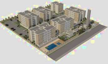 Imagem 7: Recanto das arvores