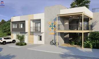 Imagem: Unidades disponíveis no Loteamento Reserva