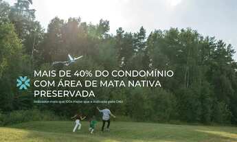 Imagem 3: Lote Boulevard Guarapari - Particular