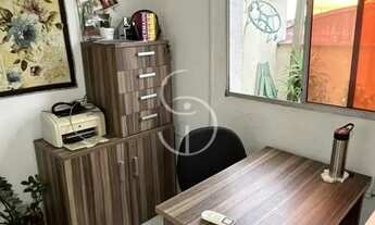 Imagem 7: COBERTURA Santos Dumont São Leopoldo