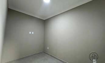 Imagem 7: Charmosa Casa à Venda em Jardim Santa Marta