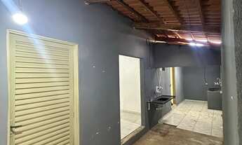 Imagem 3: Alugo Kitnet/edícula 607 norte