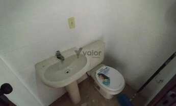 Imagem 7: Sala à venda e para alugar em Campinas, Cambuí, com 35 m², Executive Center