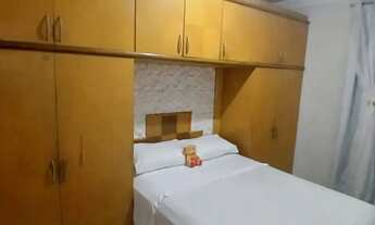 Imagem 5: Apartamento à venda no ANGRA DOS REIS , PAJUÇARA, Maceió, AL