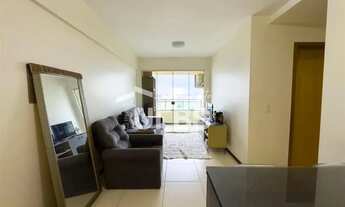 Imagem 2: Apartamento de 2 quartos região universitária