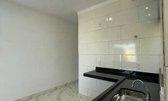 Imagem 2: Buena vista | 3 Quartos sendo uma suite