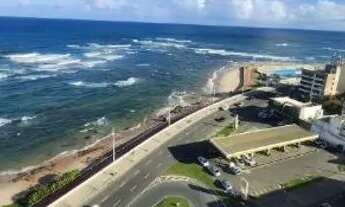 Imagem 3: Vendo apartamento em Salvador Bahia