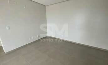 Imagem 2: Apartamento para locação, Paraíso, Chapecó, SC