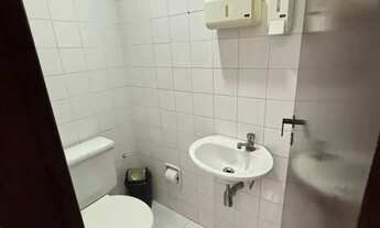 Imagem 4: Comercial à venda em rua pública, PARQUE BELA VISTA, Salvador, BA