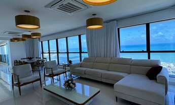 Imagem 2: Residential / Apartment em Natal