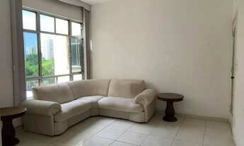 Imagem: Apartamento com 3 quartos à venda, 76 m²