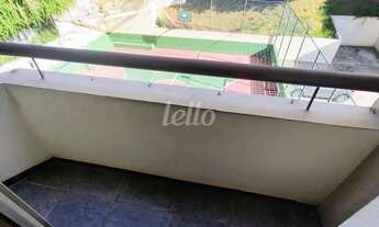 Imagem 7: Apartamento 2 quartos para alugar no(a) Alto da Moóca