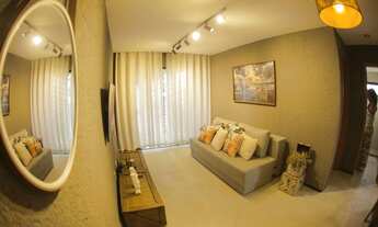 Imagem 3: OPORTUNIDADE! Apartamento no Paraíso - Villas Patacho