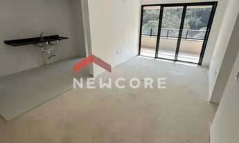 Imagem: Apartamento em Via Sete C - Jardim Sales