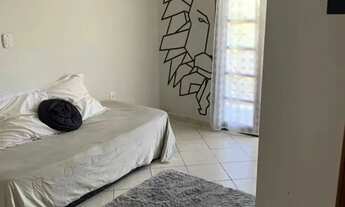 Imagem 6: CASA ASSOBRADADA - JARDIM PRIMAVERA - SP