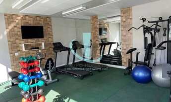 Imagem 4: Apartamento para locação mobiliado, Jardim Morumbi, Araraquara, SP