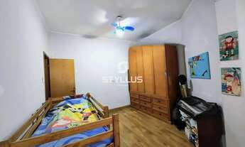 Imagem 5: Méier Apartamento com 3 dormitórios