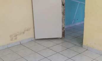 Imagem 7: Vende casa em Tabatinga