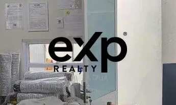 Imagem 5: Ponto Comercial de Açaí Pronto para Operar à Venda R$150.000,00 em Buraquinho Lauro de Fre