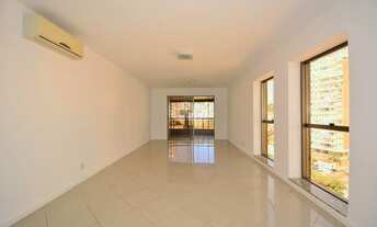 Imagem 2: APARTAMENTO DE ALTO PADRÃO COM VISTA PARA A BEIRA-MAR NORTE EM FLORIANÓPOLIS/SC