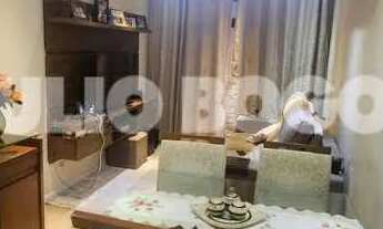 Imagem 7: Apartamento : Padrão / Residencial / Ribeira