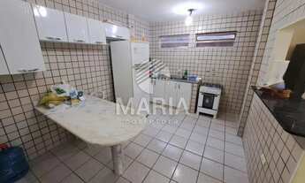 Imagem 7: Casa fora de condomínio à venda em Gravatá/PE!