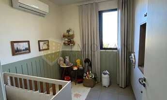 Imagem 5: Apartamento 68m³ para venda