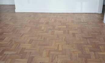 Imagem 4: Imóvel para venda com 145 m² com 4 quartos em Consolação - São Paulo - SP