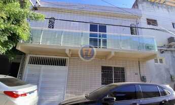 Imagem: Locação de Casas / Padrão na cidade de