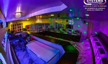 Imagem 3: SYSTEMA INTERCOM Boate casa noturna bem localizada na Zona Leste. Ref; 2352